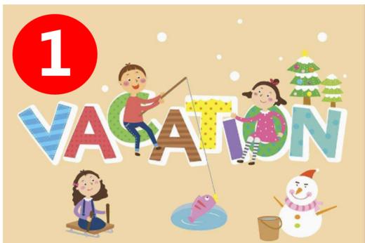 【加客服小管家为好友领取！】1月21日 商品图0