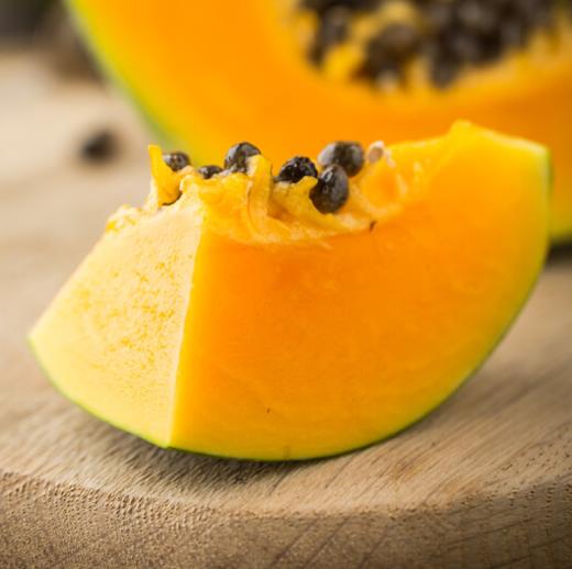 冰糖菲律宾木瓜 又糯又甜 下单霸占