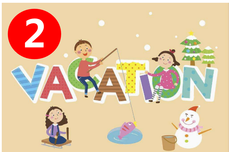 【加客服小管家为好友领取！】1月28日