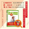 商品缩略图