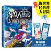 商品缩略图