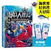 商品缩略图