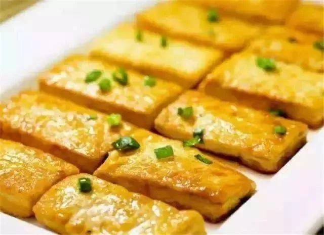 【新春特惠】599元抢清远佛冈金龟泉生态度假酒店套票!