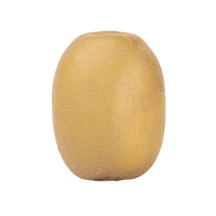 阳光金果 黄心新鲜 超甜多汁 孕妇猕猴桃 黄金果 商品图2