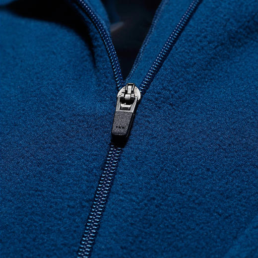 HOTCHILLYS红辣椒 男款 抓绒保暖内衣 10级保暖 PFA4615 商品图3