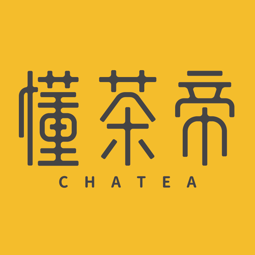 店铺logo