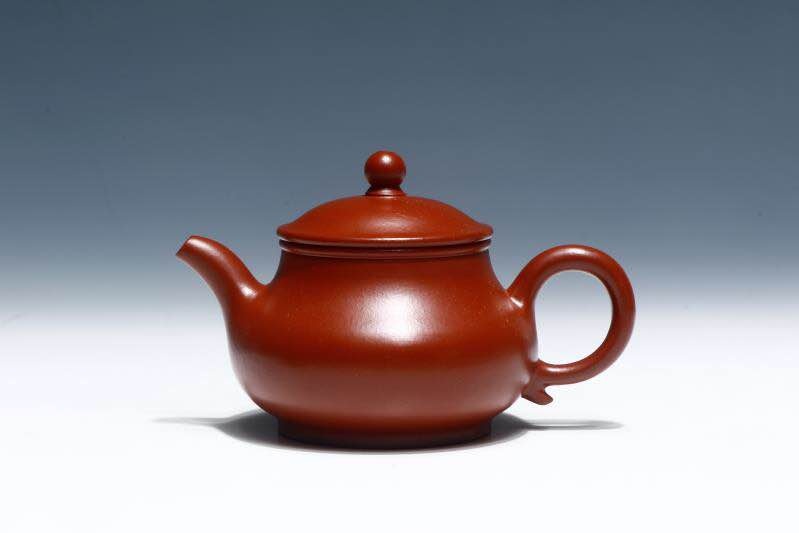 2潘壶1.jpg