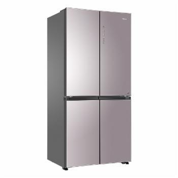 bcd-471wdcd 商品图1