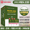 商品缩略图