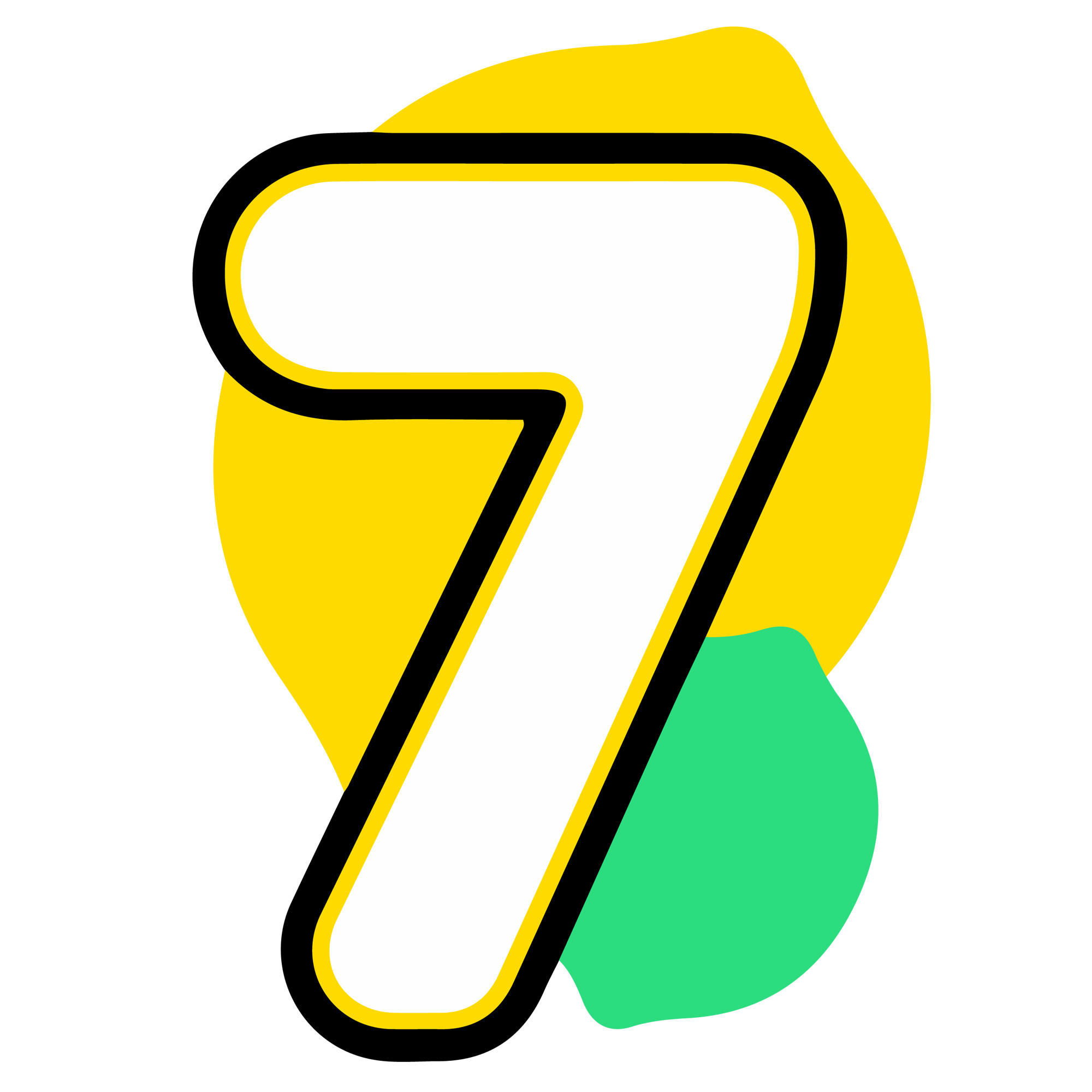 七檬科学馆200511