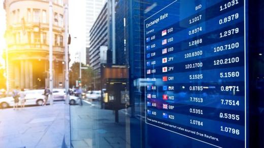 BBC “英国脱欧对英镑有何影响”新闻导读及A-level经济考点讲解 商品图0