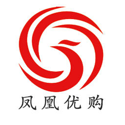 凤凰优购