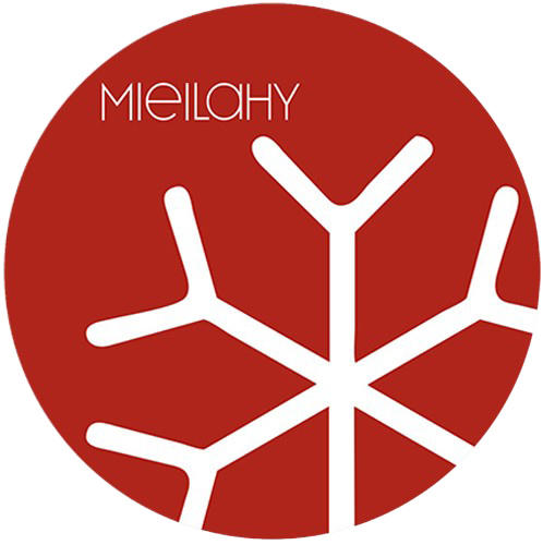 美国contigo康迪克户外运动真空吸管保温水杯650ml