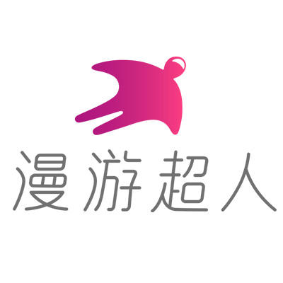 漫游超人旅游商城210425250313