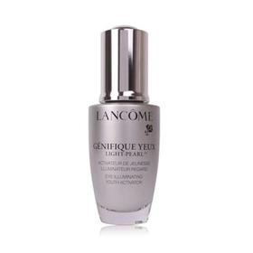 兰蔻小黑瓶大眼精华眼霜眼部肌底液20ml 改善眼部细纹