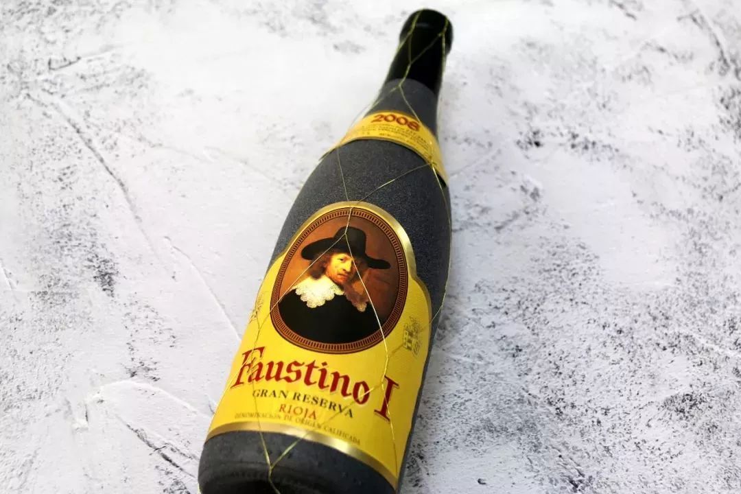 特价预售低于国际价限量60瓶售完无补金丝磨砂瓶里奥