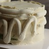 生态蛋糕| 合作生产* Eco-Cake (book 3 days in advance) | Coproduction 商品缩略图2