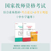商品缩略图