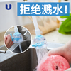 商品缩略图