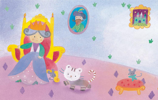 18小猫，小猫 商品图0