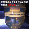 派克 1000FH滤芯 2020pm/tm/sm 商品缩略图1