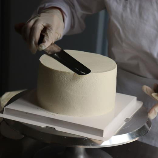 生态蛋糕| 合作生产* Eco-Cake (book 3 days in advance) | Coproduction 商品图3