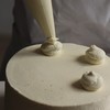 生态蛋糕| 合作生产* Eco-Cake (book 3 days in advance) | Coproduction 商品缩略图4