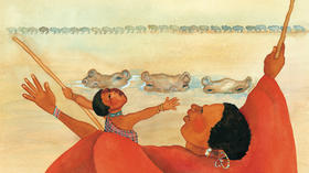 爸爸，你爱我吗？-余治莹_clip