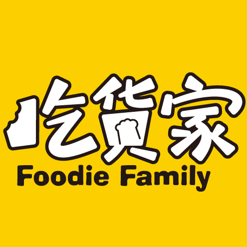 吃货家商城