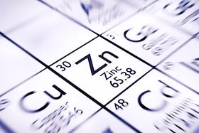 【锌】孕期补锌有什么好处？后悔知道晚了！