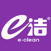 e洁旗舰店