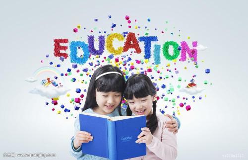 趣味词汇图书馆 商品图0