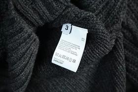 微页面组件跳转新增