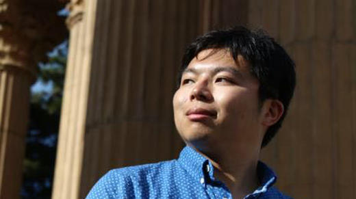 簋街秘史（散文） 商品图0