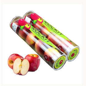 火箭筒苹果(三粒装）