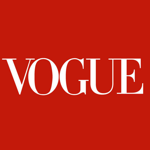 vogue film首刊纪念版精装礼盒套装