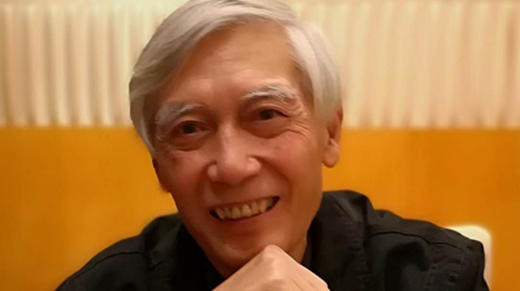 万树梅花一布衣（散文） 商品图0