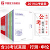 商品缩略图