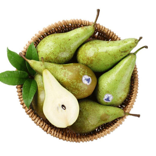 比利时啤梨（礼盒） 商品图0