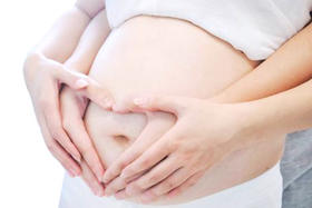 【维生素B6】孕吐是正常生理现象不用理？看看你是否缺维生素B6再说吧！