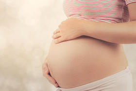 孕妈咪请收好这份正确补钙食物表，孕期补钙其实很简单！