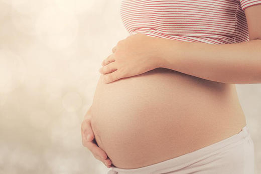 孕妈咪请收好这份正确补钙食物表，孕期补钙其实很简单！ 商品图0