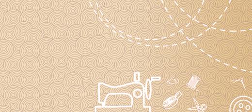 黄金会员plus 商品图0