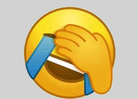 Ѷˣ