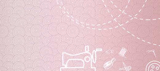 铂金会员plus 商品图0