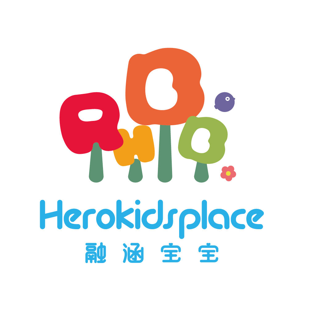 融涵宝宝全球母婴体验店