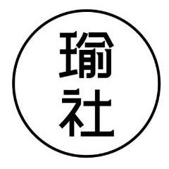 店铺logo