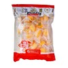 台湾Dobby哆比Q弹芒果汁软糖380g 商品缩略图0