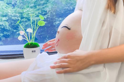 【维生素K】孕期这个阶段补充维生素K，可以预防产后大出血哦！ 商品图0