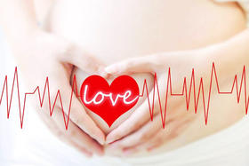 【碳水化合物】孕早期缺碳水化合物或引发酮症酸中毒，对胎宝宝危害有多大？